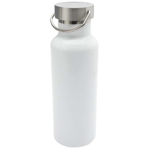 THOR 500ml flaske